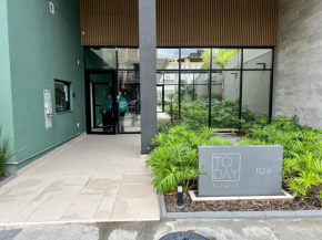 Studio Alto Padrão no Butantã